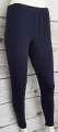 Leggings Sportivo Estivo (cotone elasticizzato) _ Donna ATHLDPT  Art. AD01756B (2)