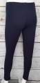 Leggings Sportivo Estivo (cotone elasticizzato) _ Donna ATHLDPT  Art. AD01756B (3)