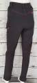 Pantaloni Trekking Estivi | Donna _ Nordsen  Art. DM3MNAT (3)