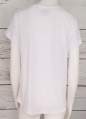 Maglietta Donna (100% cotone)_ Brugi  Art. CE5H010 (3)