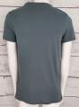 Maglietta Uomo (100% cotone)_ Brugi  Art. CV44176 (3)