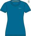 Maglietta Trekking Donna _ Nordsen  Art. DP3T367 (4)