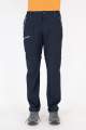 Pantalone Trekking Estivo (Gamba Staccabile) / Uomo _ Brugi  Art. NB1HH3D (1)