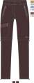 Pantalone Trekking Estivo (Gamba Staccabile) / Donna _ Nordsen  Art. DP3DRQG (2)