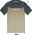 Maglietta Trekking Uomo _ Nordsen  Art. NM3SRQR (2)