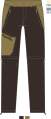 Pantalone Trekking Estivo (Gamba Staccabile) / Uomo _ Nordsen  Art. NM3YRQ8 (4)