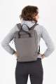Zaino Trekking _ Brugi  Art. ZG52486 (1)