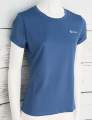 Maglietta Trekking Donna _ Nordsen  Art. DP3T367 (2)