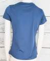 Maglietta Trekking Donna _ Nordsen  Art. DP3T367 (3)