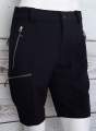 Pantaloncino Trekking Estivo / Uomo _ Brugi  Art. NB1JE61 (2)