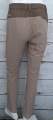 Pantalone Trekking Estivo (Gamba Staccabile) / Uomo _ Brugi  Art. NB1HT1B (3)