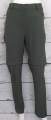 Pantalone Trekking Estivo (Gamba Staccabile) / Donna _ Brugi  Art. NI2TT1G (1)