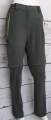 Pantalone Trekking Estivo (Gamba Staccabile) / Donna _ Brugi  Art. NI2TT1G (2)