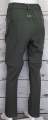 Pantalone Trekking Estivo (Gamba Staccabile) / Donna _ Brugi  Art. NI2TT1G (3)
