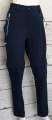 Pantalone Trekking Estivo (Gamba Staccabile) / Donna _ Brugi  Art. NI2TH3D (1)
