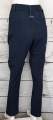 Pantalone Trekking Estivo (Gamba Staccabile) / Donna _ Brugi  Art. NI2TH3D (3)