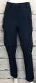Pantalone Trekking Estivo (Gamba Staccabile) / Donna _ Brugi  Art. NI2TH3D (2)