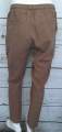 Pantaloni Estivi Uomo (80% lino, 20% cotone) _ Brugi  Art. CV4L617 (3)