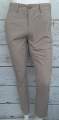 Pantaloni Estivi Uomo (97% cotone, 3% elastan) _ Brugi  Art. CV4G033 (1)