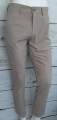 Pantaloni Estivi Uomo (97% cotone, 3% elastan) _ Brugi  Art. CV4G033 (2)
