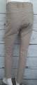 Pantaloni Estivi Uomo (97% cotone, 3% elastan) _ Brugi  Art. CV4G033 (3)
