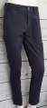 Pantaloni Estivi Uomo (97% cotone, 3% elastan) _ Brugi  Art. CV4G956 (2)