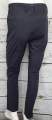 Pantaloni Estivi Uomo (97% cotone, 3% elastan) _ Brugi  Art. CV4G956 (3)