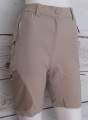 Pantaloncino Trekking Estivo / Donna _ Brugi  Art. NI2VT1H (1)