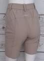 Pantaloncino Trekking Estivo / Donna _ Brugi  Art. NI2VT1H (3)