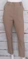 Pantalone Trekking Estivo / Donna _ Brugi  Art. NI2U724 (1)