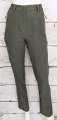 Pantalone Trekking Estivo / Donna _ Brugi  Art. NI2U699 (1)
