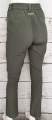 Pantalone Trekking Estivo / Donna _ Brugi  Art. NI2U699 (3)