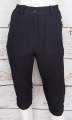 Pantalone Trekking Estivo a 3/4 _ Donna BRUGI  Art. NI2W500 (1)