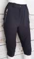 Pantalone Trekking Estivo a 3/4 _ Donna BRUGI  Art. NI2W500 (2)