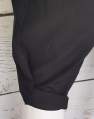 Pantalone Trekking Estivo a 3/4 _ Donna BRUGI  Art. NI2W500 (4)