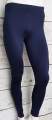Pantaloni Running Uomo _ BRUGI  Art. H71F960 (1)