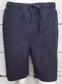 Pantaloncini Uomo (80% lino, 20% cotone) _ Brugi  Art. CV4K956 (1)