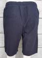 Pantaloncini Uomo (80% lino, 20% cotone) _ Brugi  Art. CV4K956 (3)