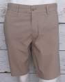 Pantaloncini Uomo (97% cotone, 3% elastan) _ Brugi  Art. CV4F033 (1)