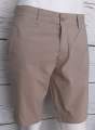 Pantaloncini Uomo (97% cotone, 3% elastan) _ Brugi  Art. CV4F033 (2)