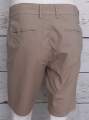 Pantaloncini Uomo (97% cotone, 3% elastan) _ Brugi  Art. CV4F033 (3)