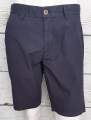 Pantaloncini Uomo (97% cotone, 3% elastan) _ Brugi  Art. CV4F956 (1)