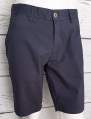 Pantaloncini Uomo (97% cotone, 3% elastan) _ Brugi  Art. CV4F956 (2)
