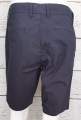 Pantaloncini Uomo (97% cotone, 3% elastan) _ Brugi  Art. CV4F956 (3)