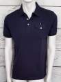 Polo Uomo (100% cotone) _ Brugi  Art. CV12956 (1)