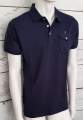 Polo Uomo (100% cotone) _ Brugi  Art. CV12956 (2)