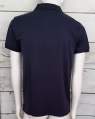 Polo Uomo (100% cotone) _ Brugi  Art. CV12956 (3)