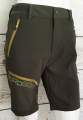 Pantaloncino Trekking Estivo / Uomo _ Nordsen  Art. NM3ZRPQ (1)