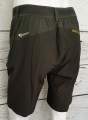 Pantaloncino Trekking Estivo / Uomo _ Nordsen  Art. NM3ZRPQ (3)