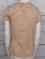 Maglietta Trekking Donna _ Nordsen  Art. DN3XS1E (3)